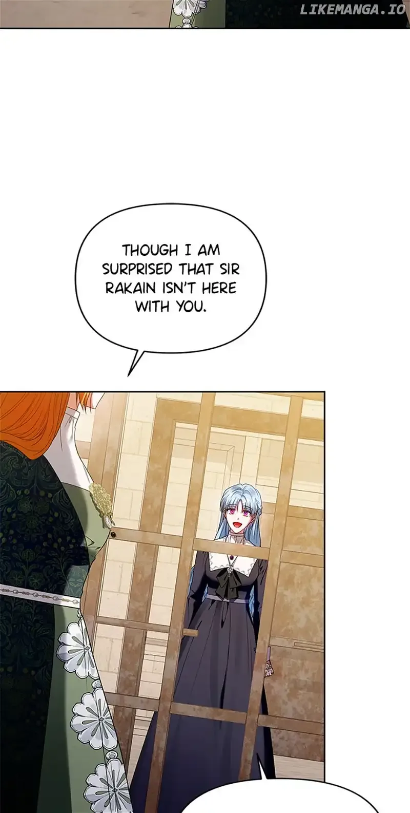 I’m the Master of this Life Chapter 100 page 19
