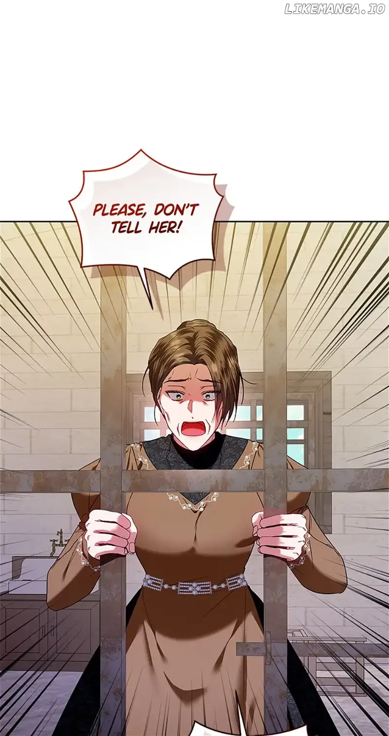 I’m the Master of this Life Chapter 100 page 3