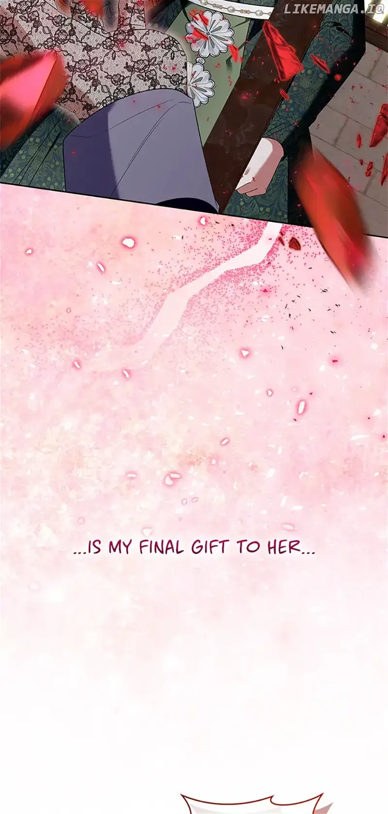 I’m the Master of this Life Chapter 100 page 37