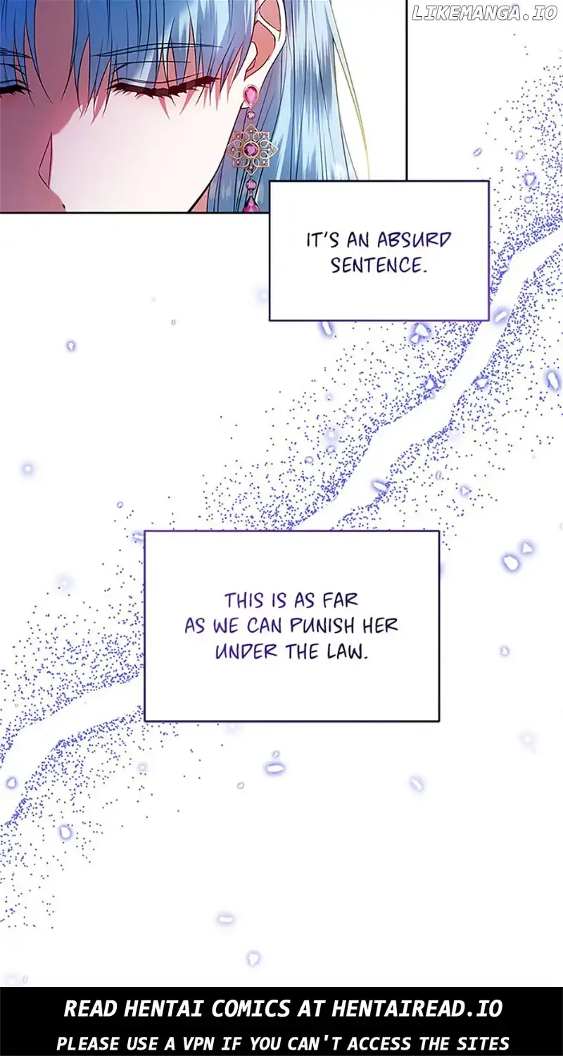 I’m the Master of this Life Chapter 98 page 59