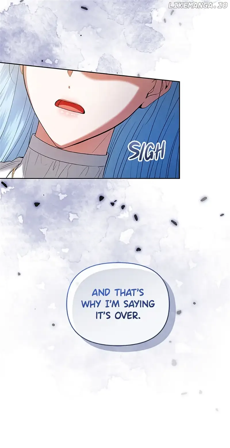 I’m the Master of this Life Chapter 100 page 30