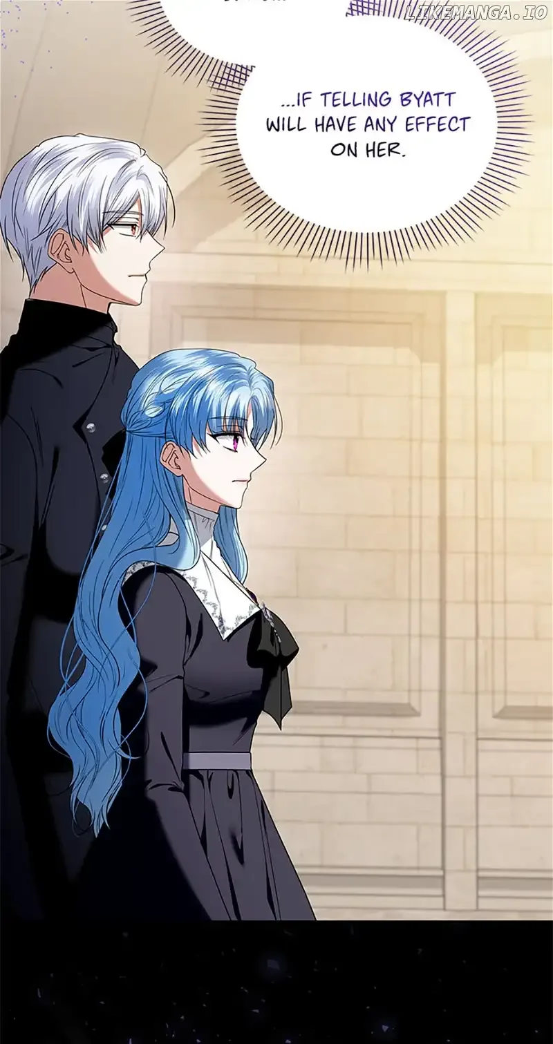 I’m the Master of this Life Chapter 100 page 6