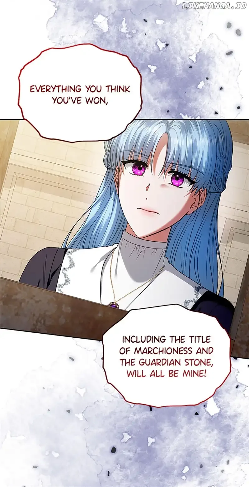 I’m the Master of this Life Chapter 100 page 29