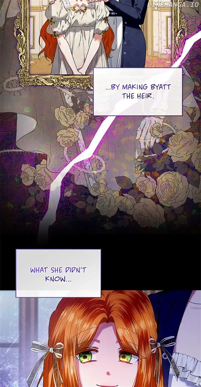 I’m the Master of this Life Chapter 100 page 14