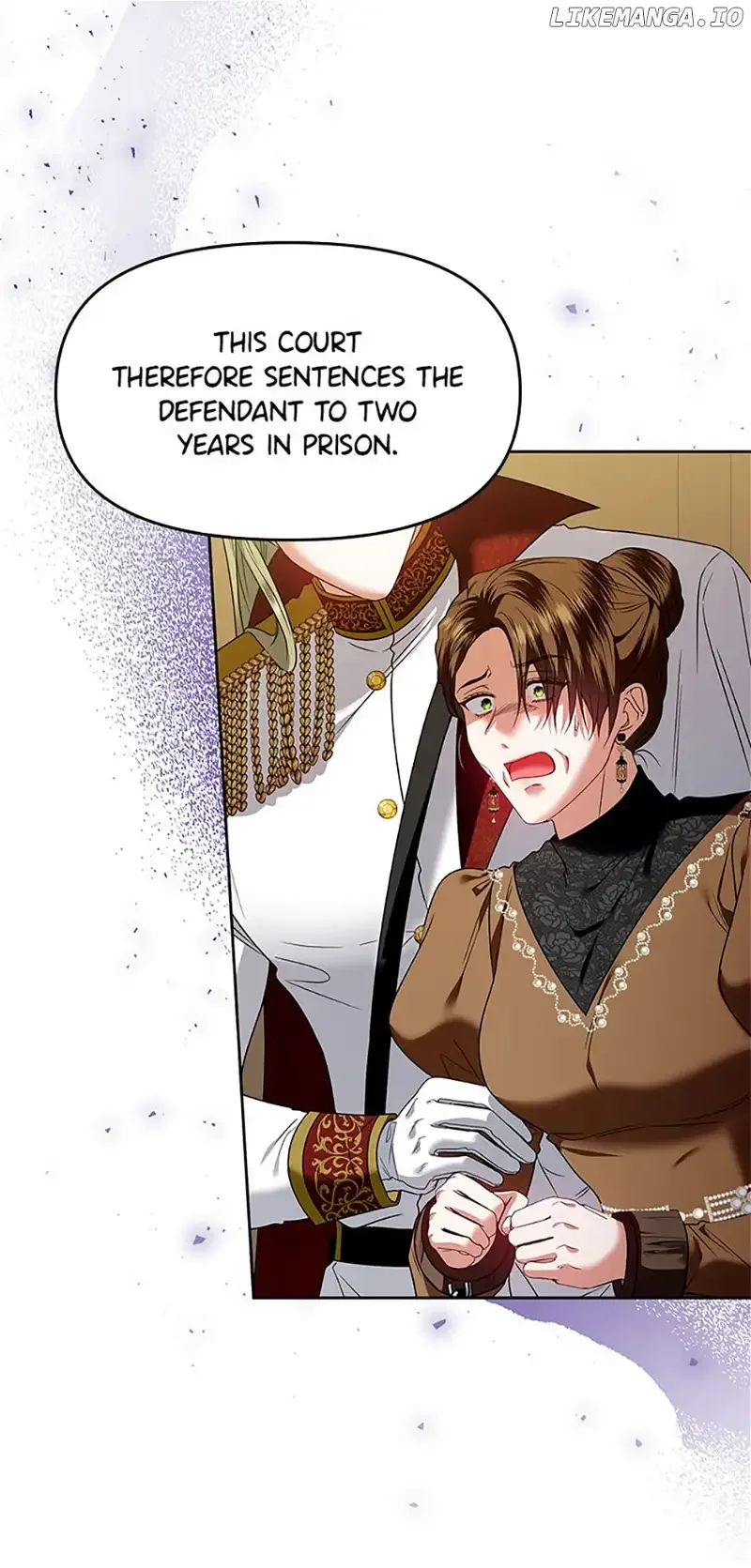 I’m the Master of this Life Chapter 98 page 48