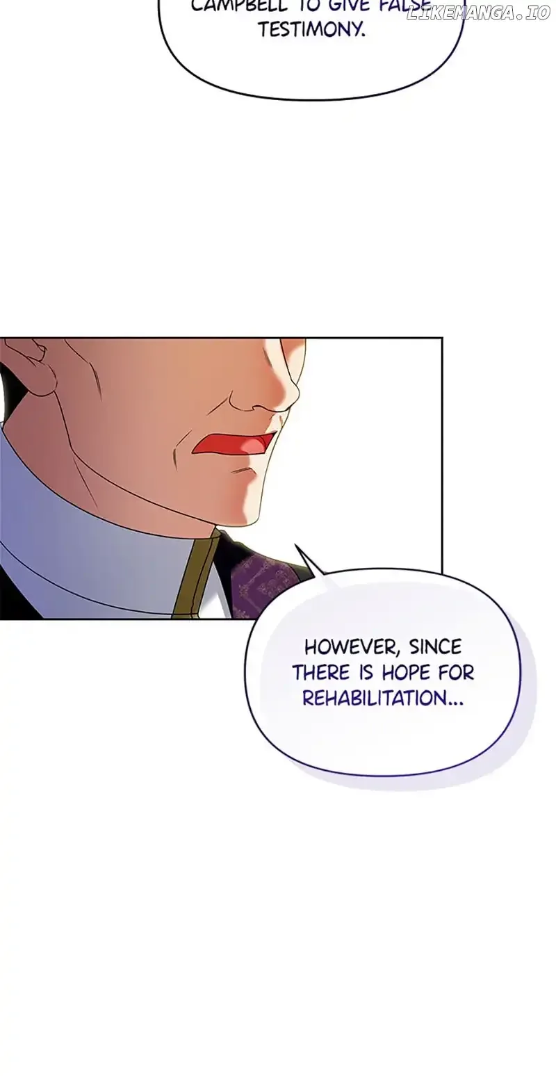 I’m the Master of this Life Chapter 98 page 54