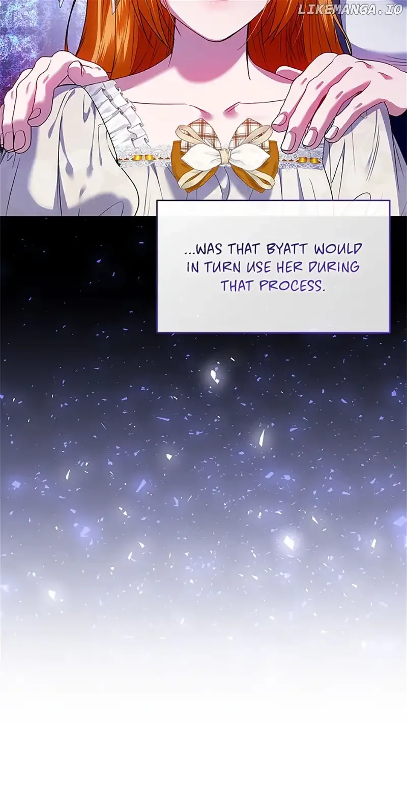 I’m the Master of this Life Chapter 100 page 15
