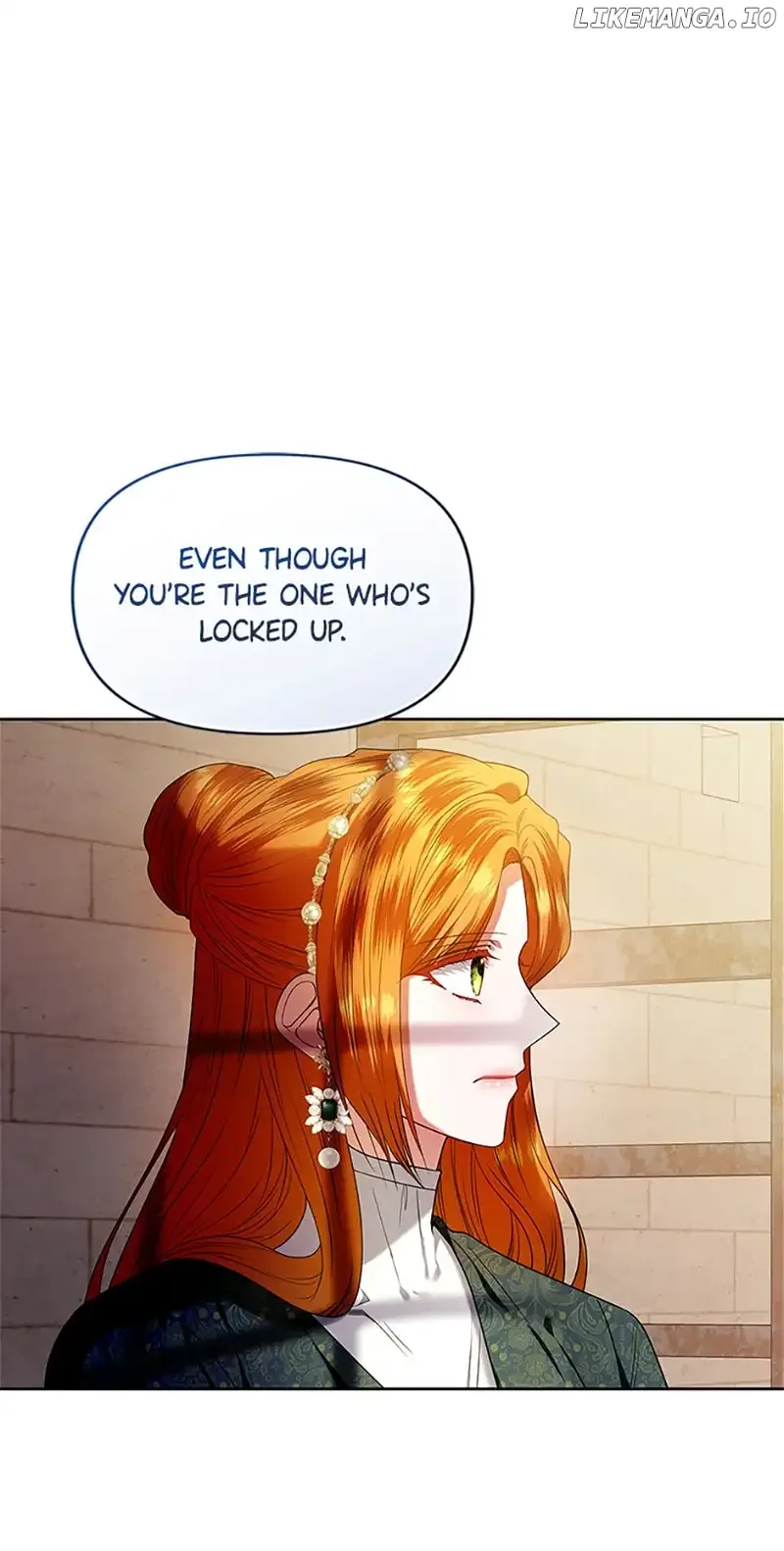 I’m the Master of this Life Chapter 100 page 23