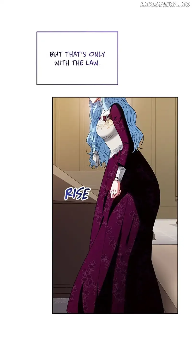 I’m the Master of this Life Chapter 98 page 60
