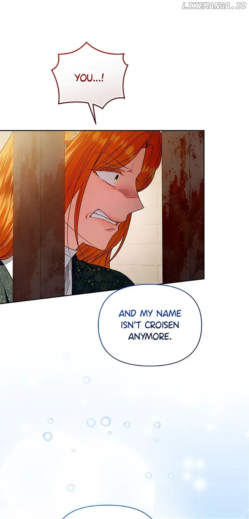 I’m the Master of this Life Chapter 100 page 39