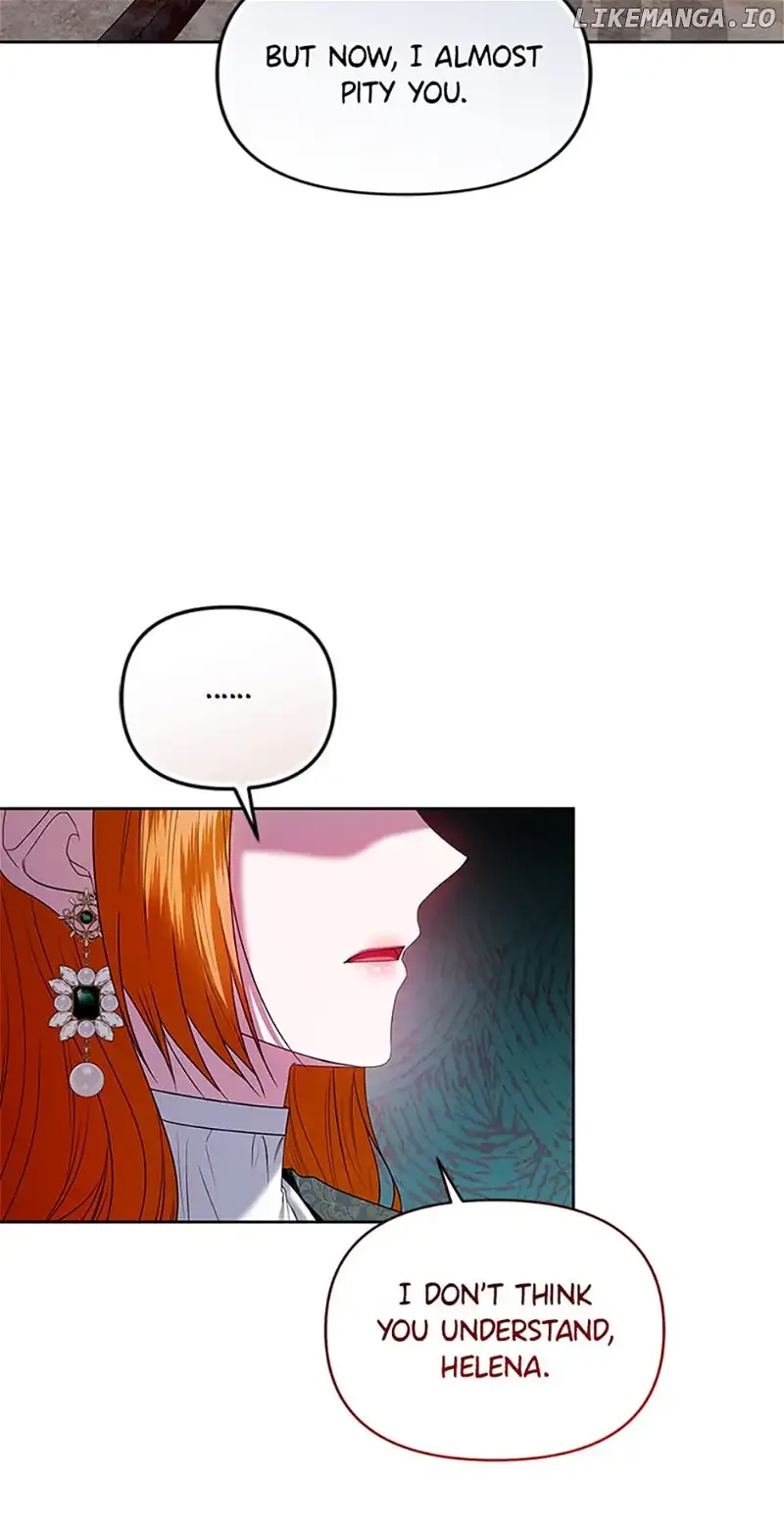 I’m the Master of this Life Chapter 100 page 25