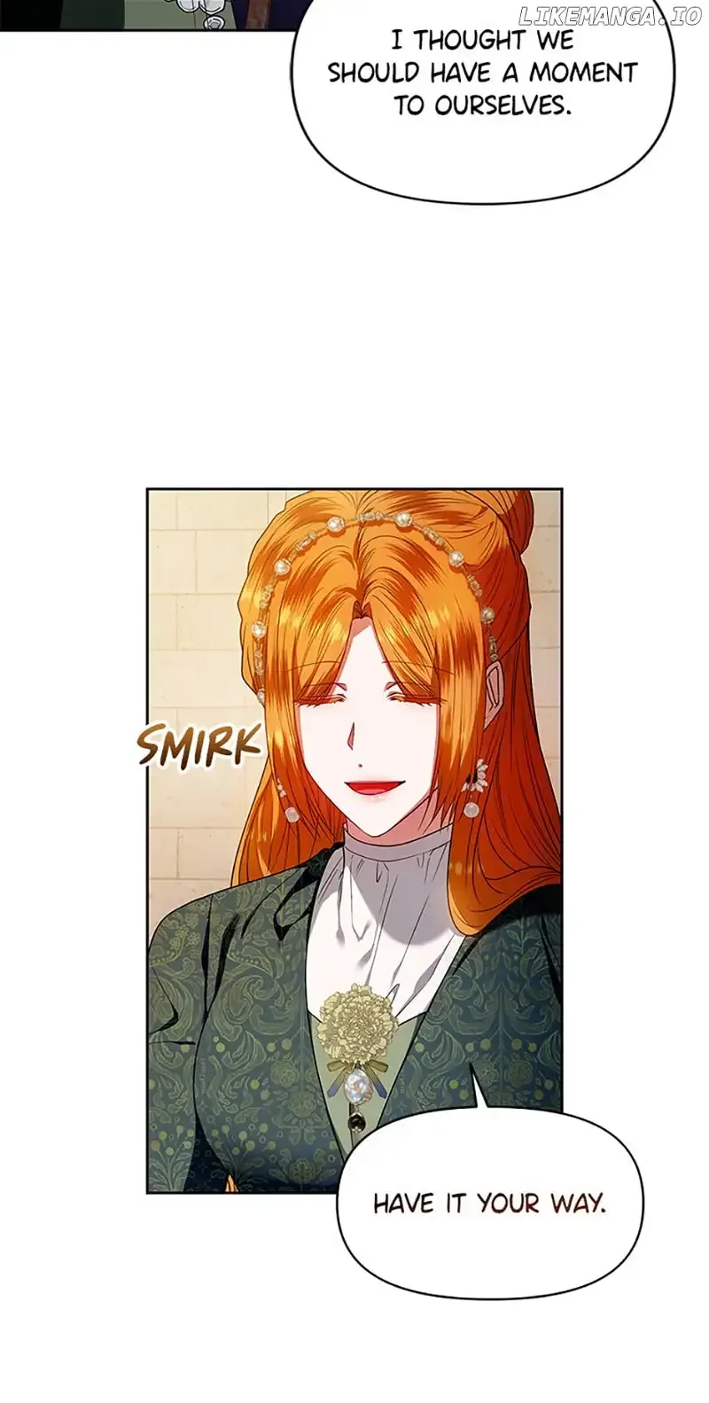 I’m the Master of this Life Chapter 100 page 20
