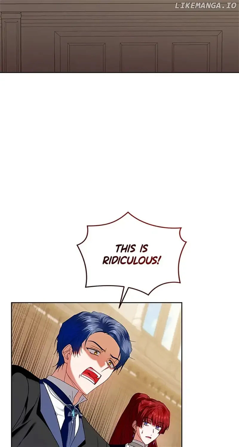 I’m the Master of this Life Chapter 98 page 56