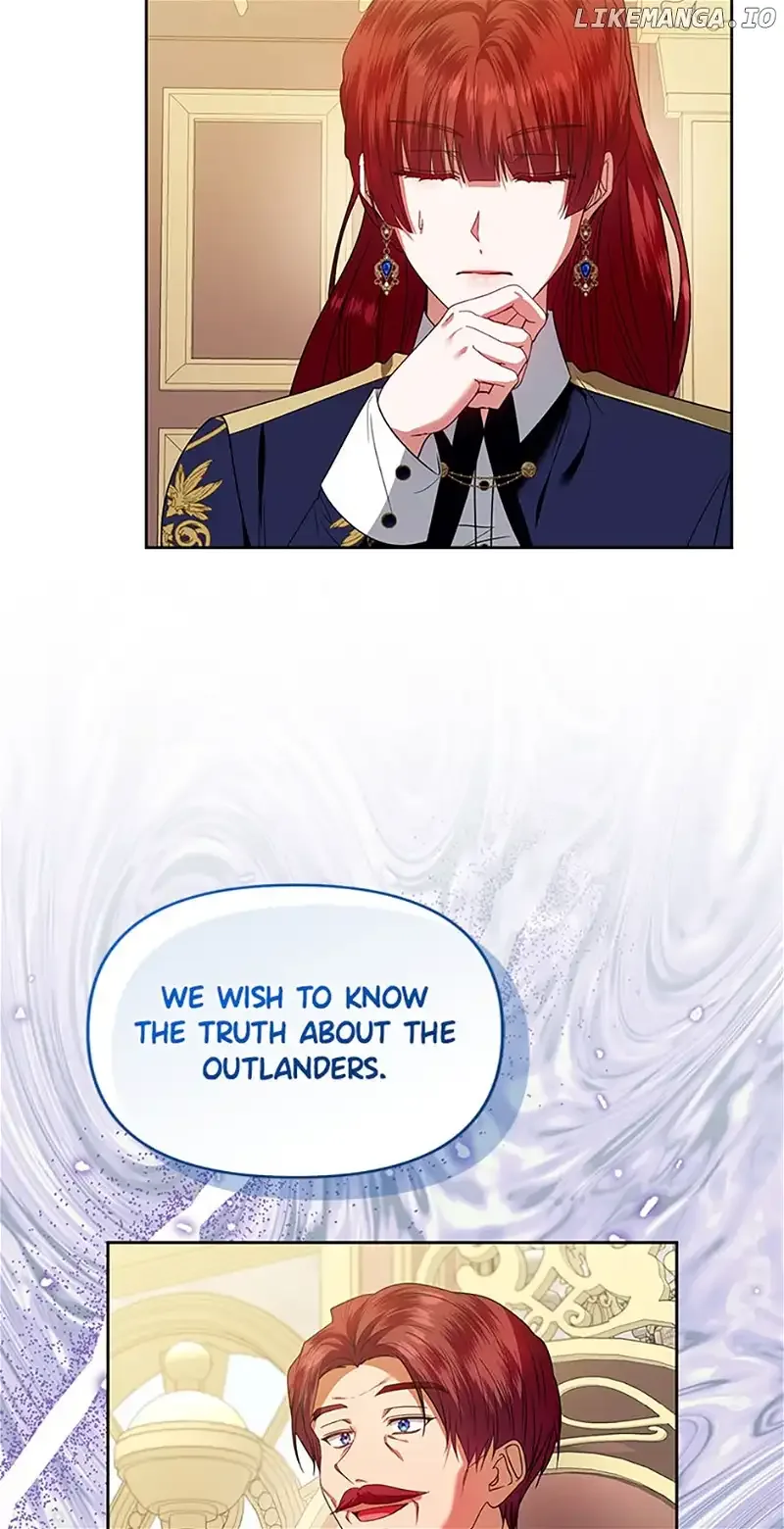 I’m the Master of this Life Chapter 100 page 62