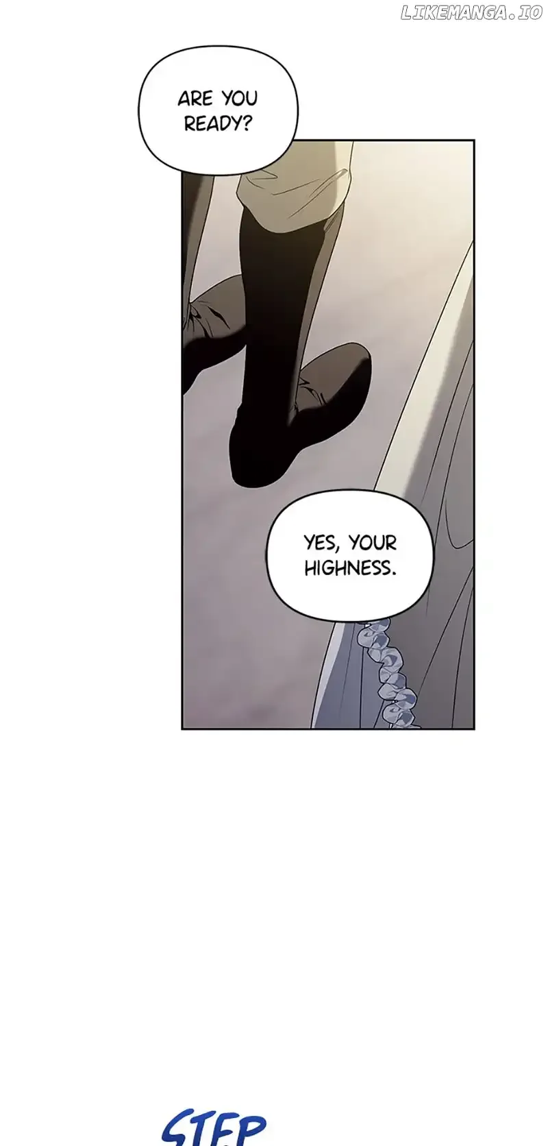I’m the Master of this Life Chapter 100 page 46