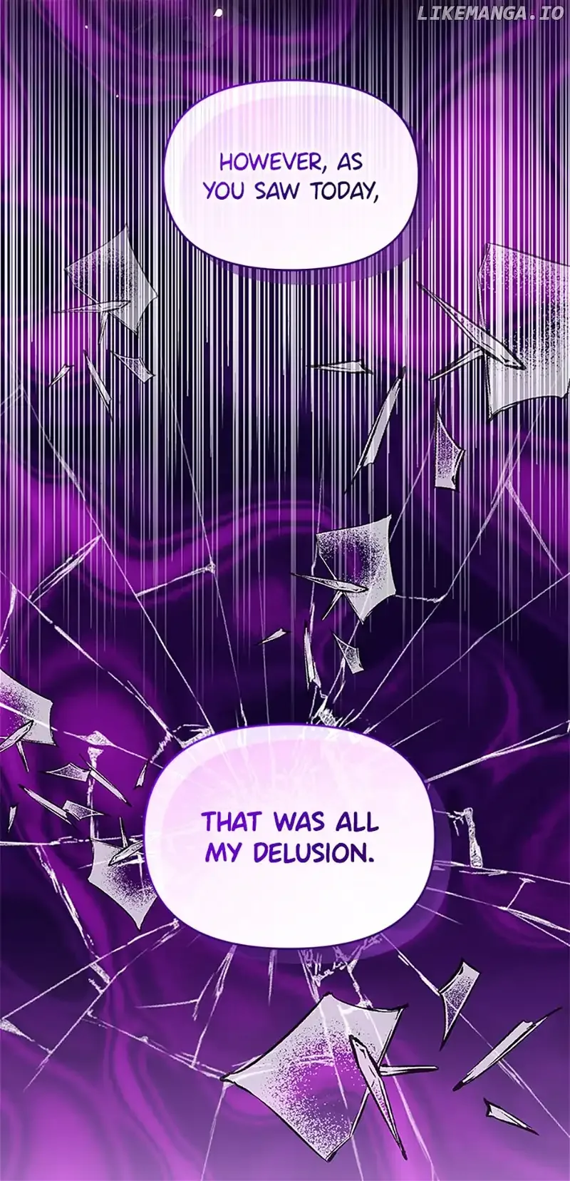 I’m the Master of this Life Chapter 98 page 65