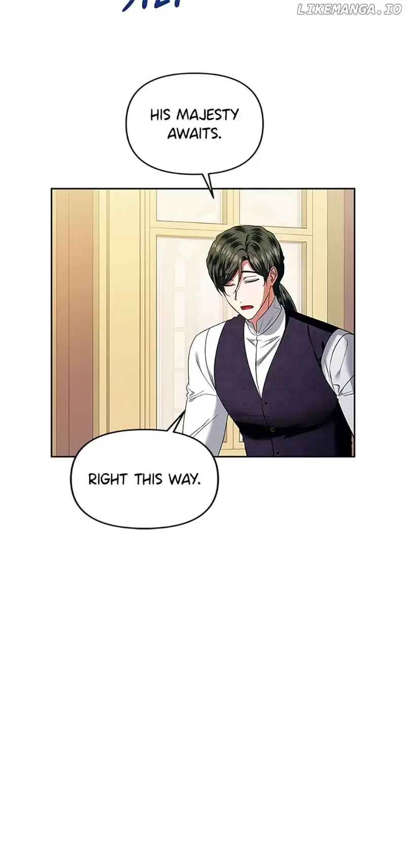 I’m the Master of this Life Chapter 100 page 47