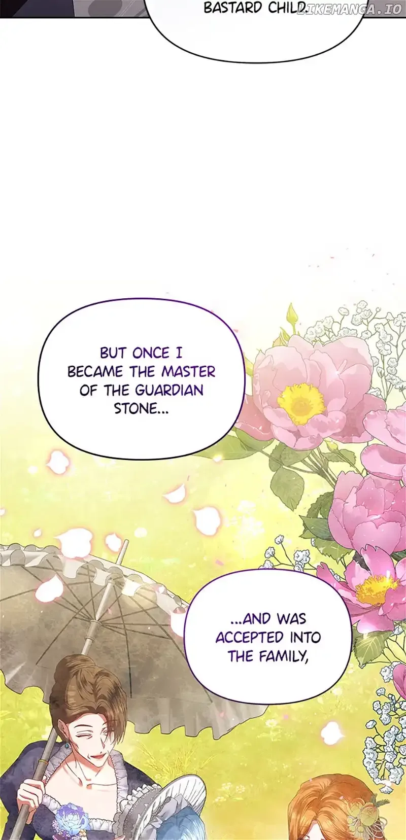 I’m the Master of this Life Chapter 98 page 63