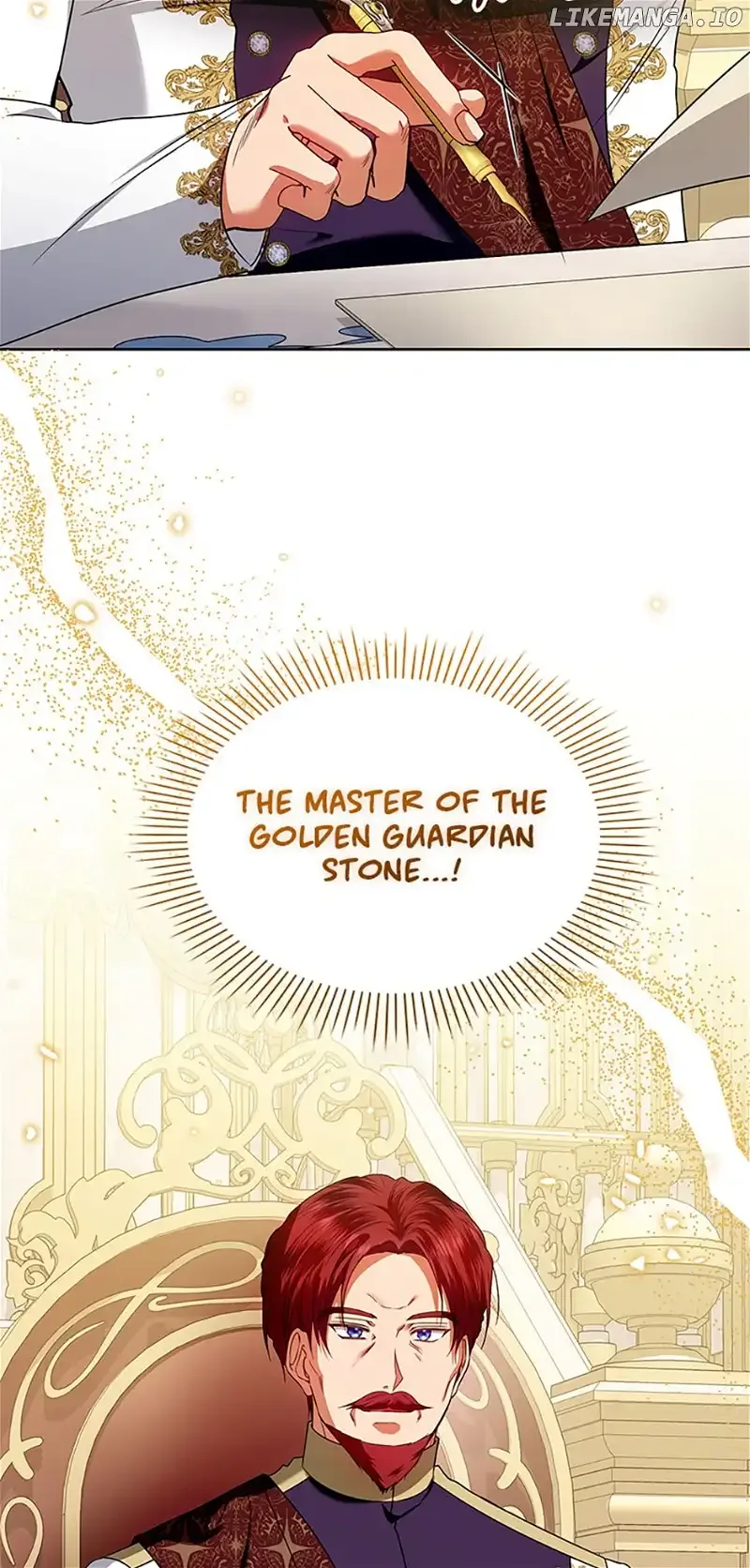 I’m the Master of this Life Chapter 100 page 50