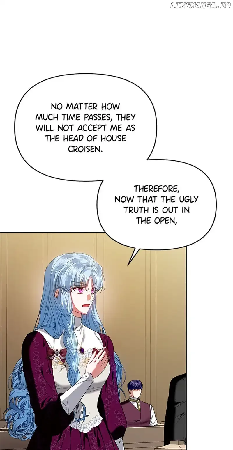I’m the Master of this Life Chapter 98 page 68