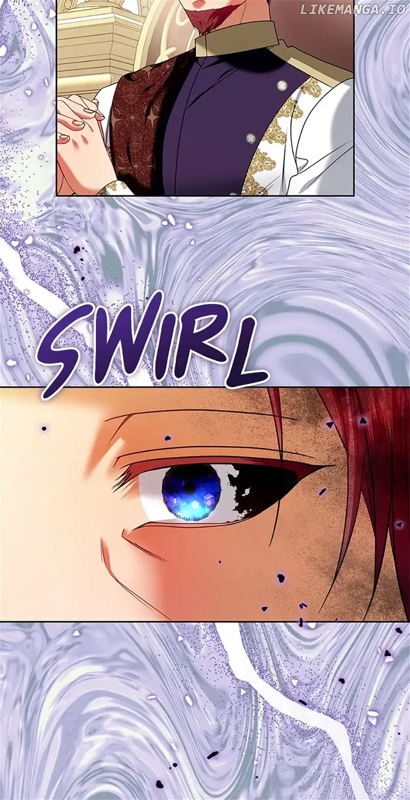 I’m the Master of this Life Chapter 100 page 63