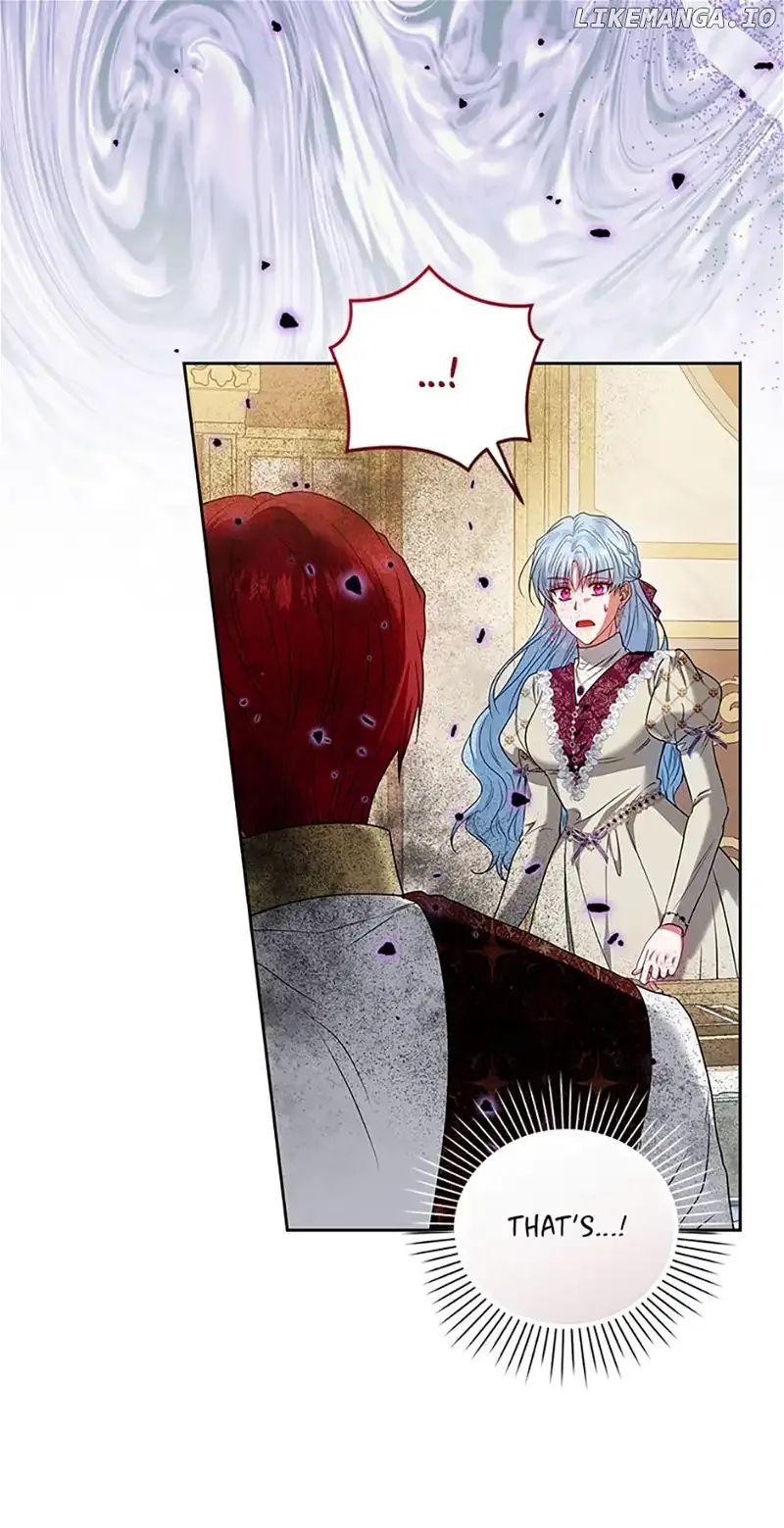 I’m the Master of this Life Chapter 100 page 64