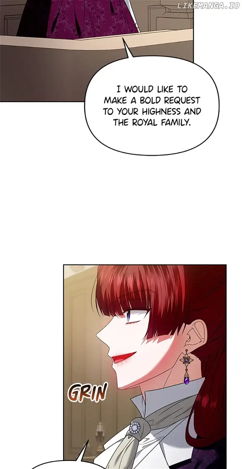 I’m the Master of this Life Chapter 98 page 69