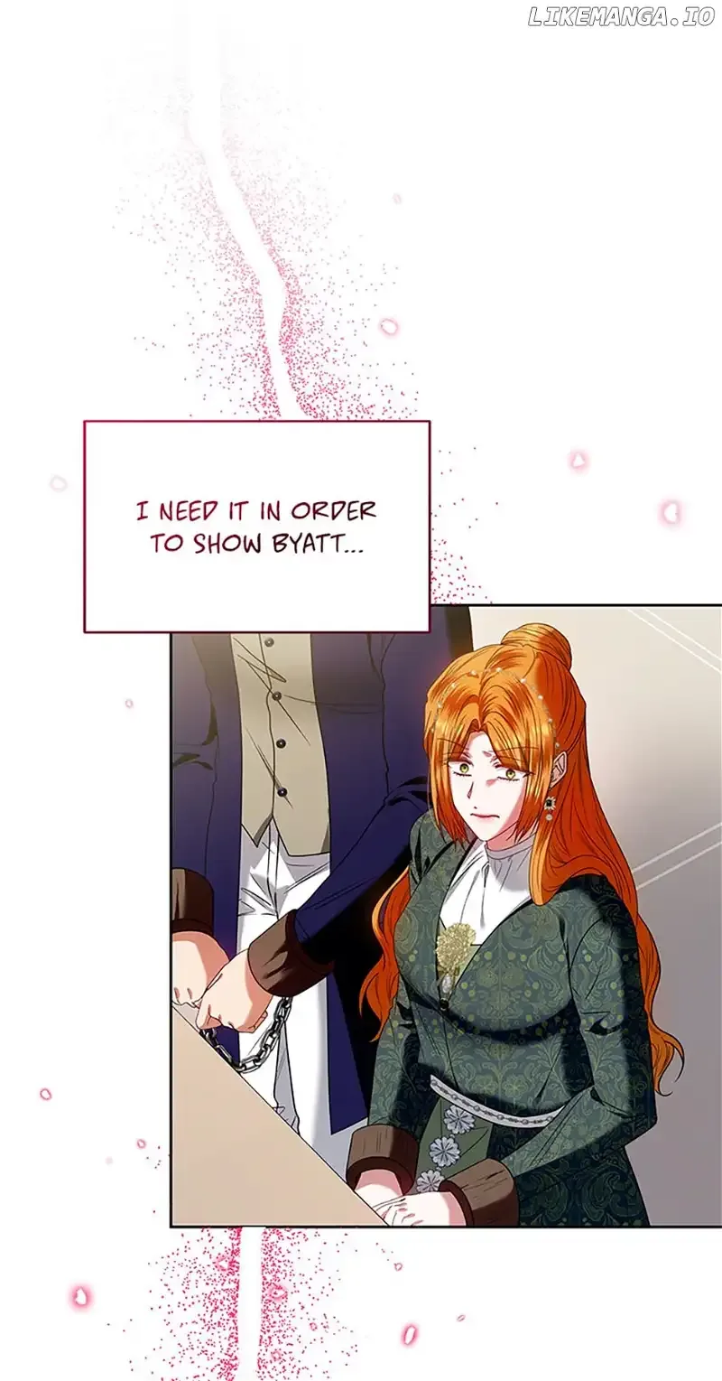 I’m the Master of this Life Chapter 98 page 73