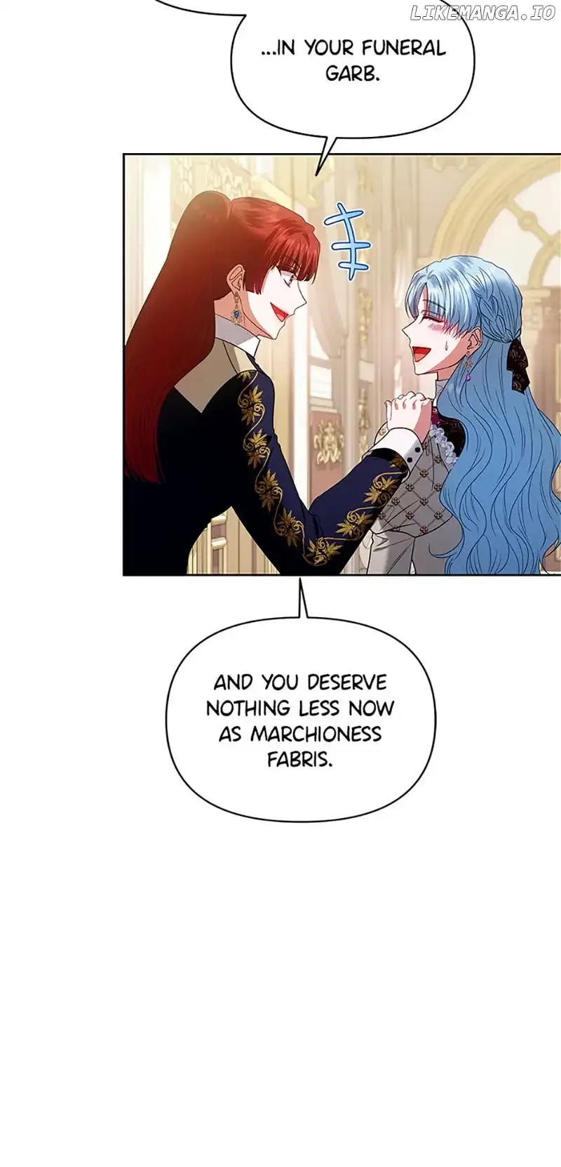 I’m the Master of this Life Chapter 100 page 45