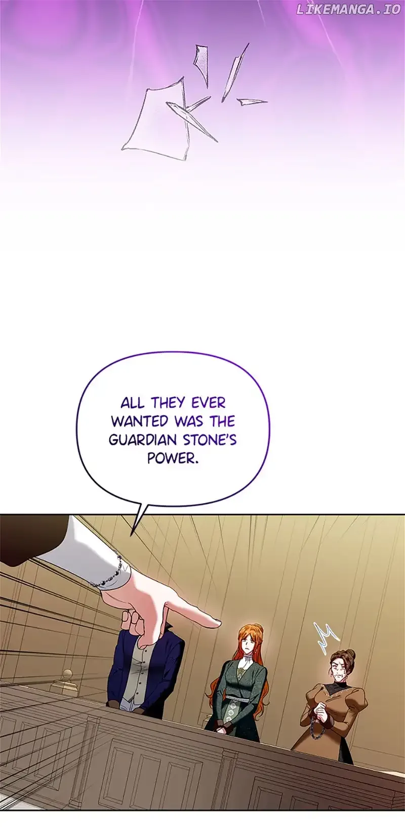 I’m the Master of this Life Chapter 98 page 66