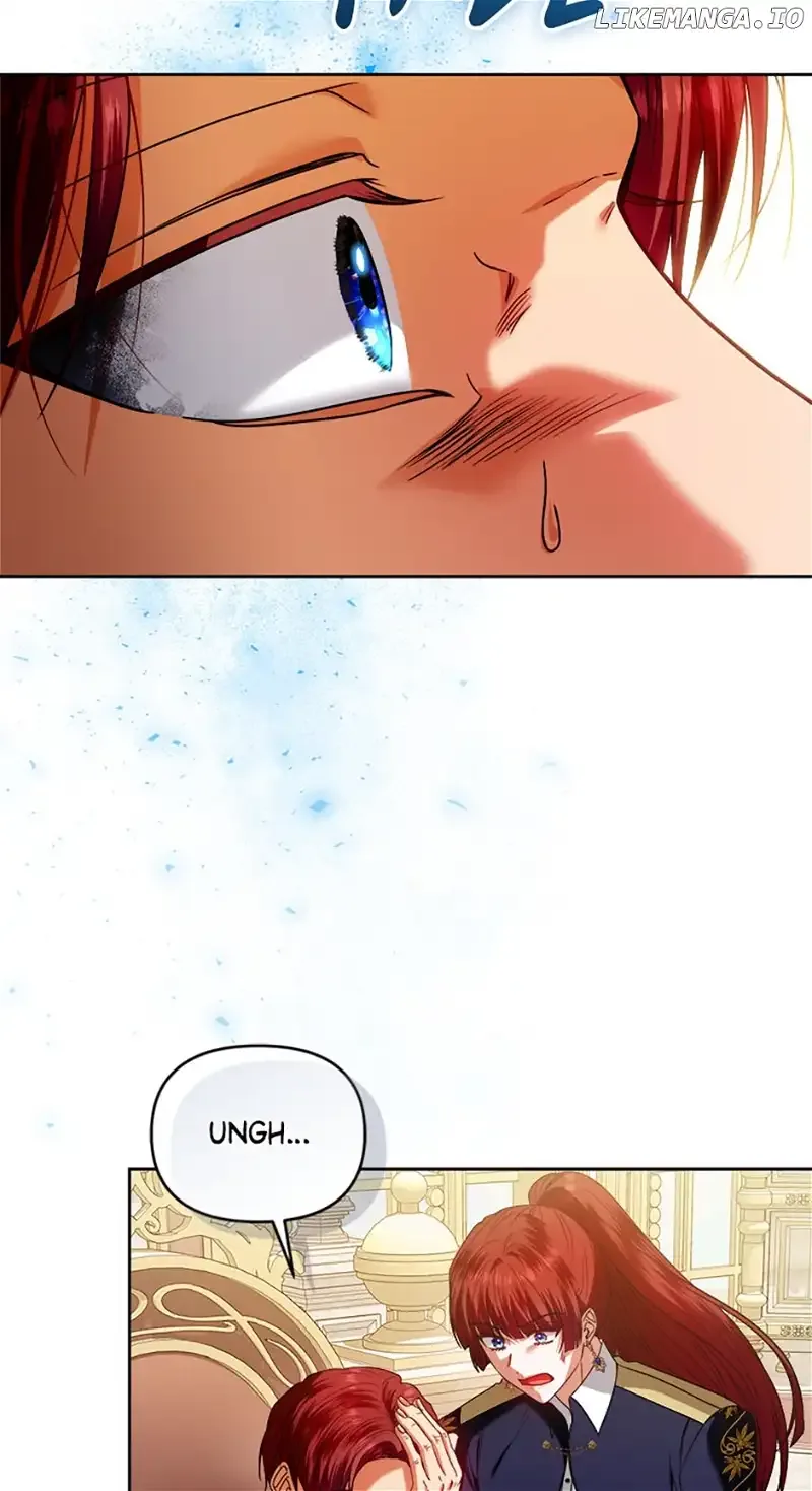 I’m the Master of this Life Chapter 100 page 74
