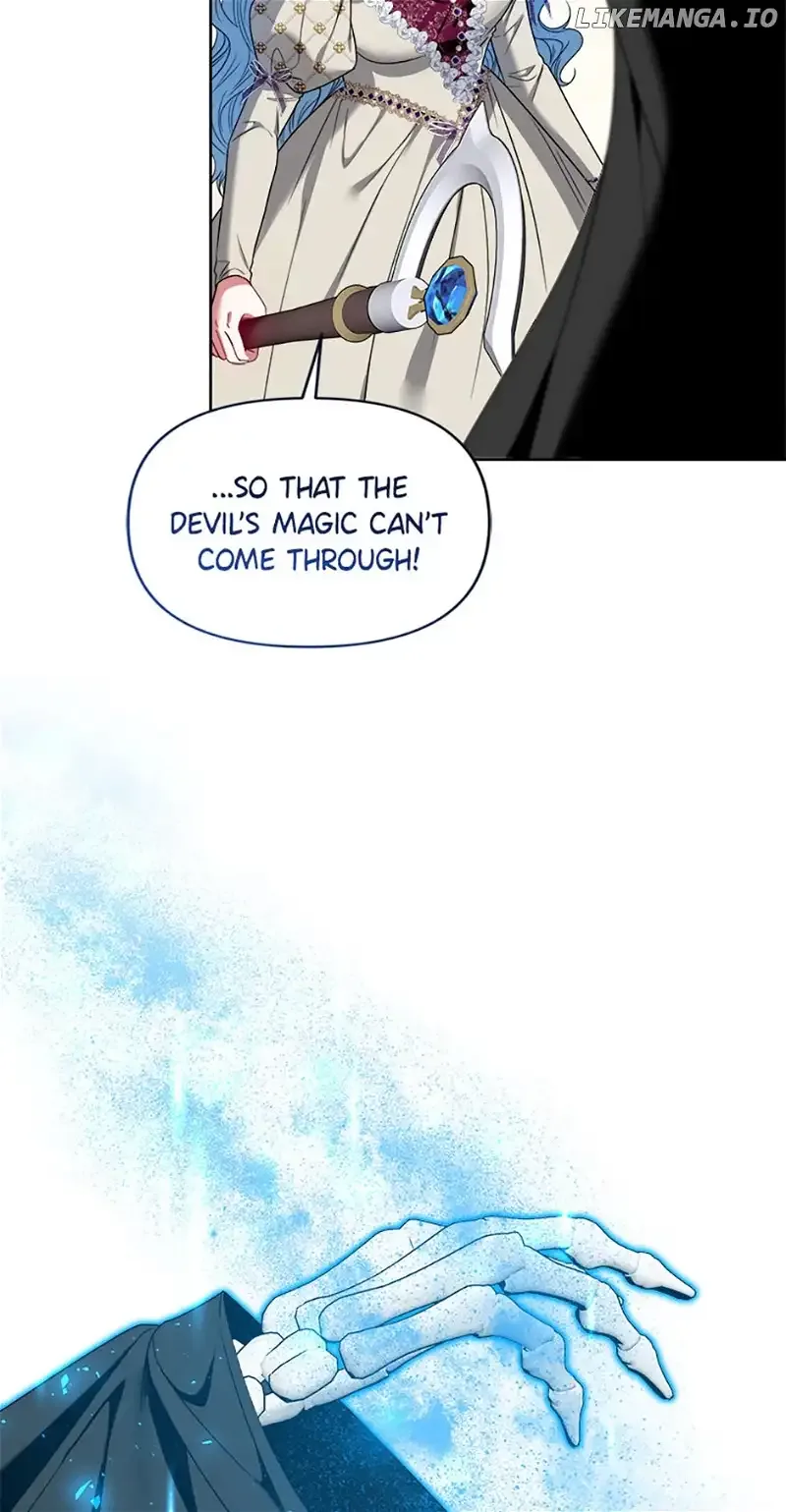 I’m the Master of this Life Chapter 100 page 70