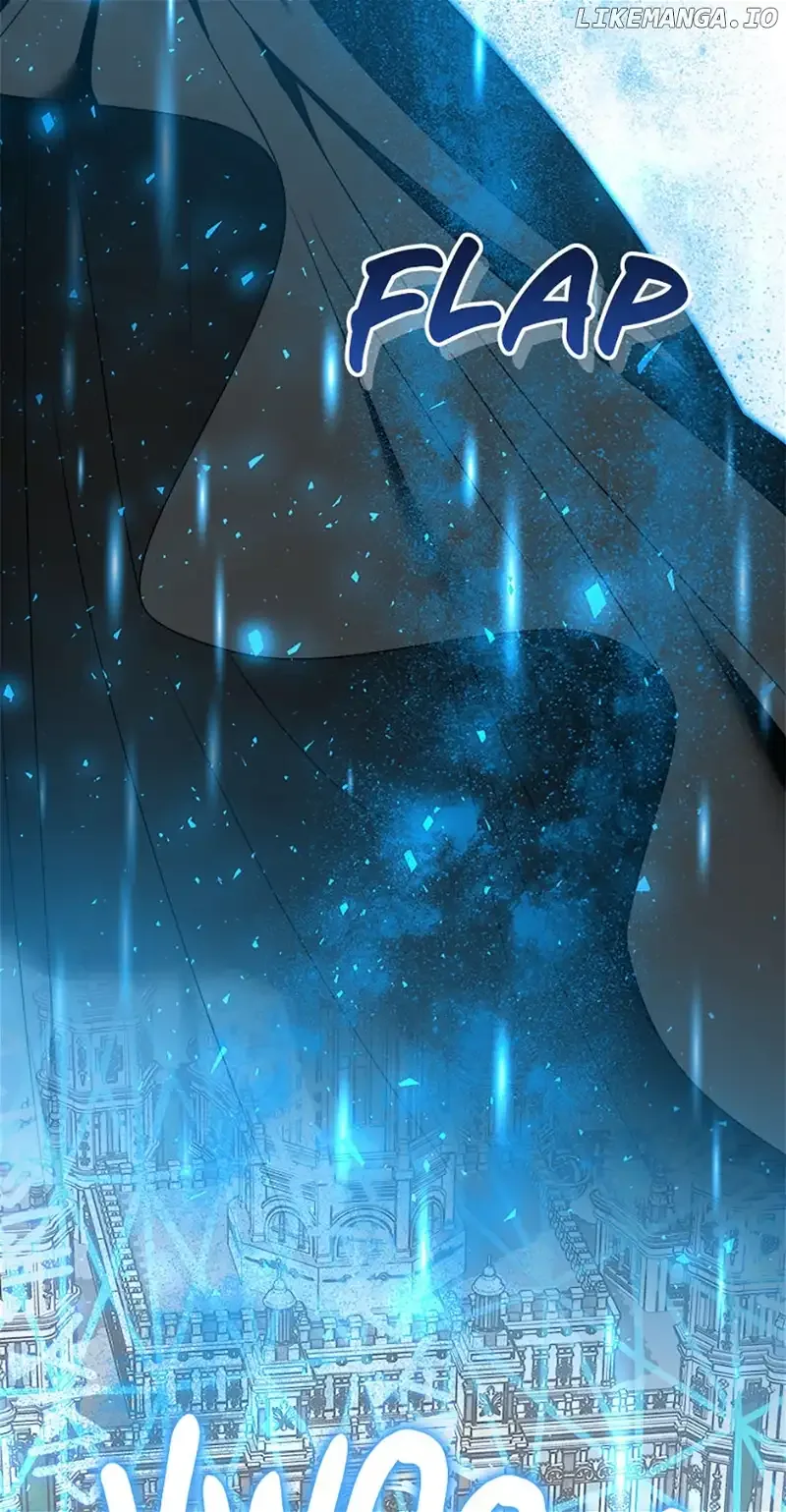 I’m the Master of this Life Chapter 100 page 71