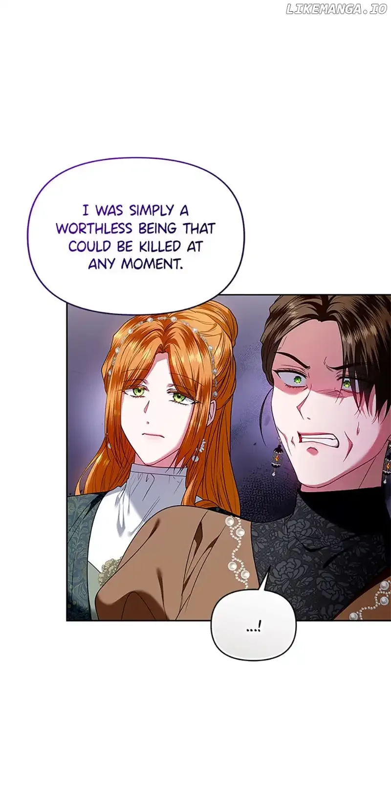 I’m the Master of this Life Chapter 98 page 67