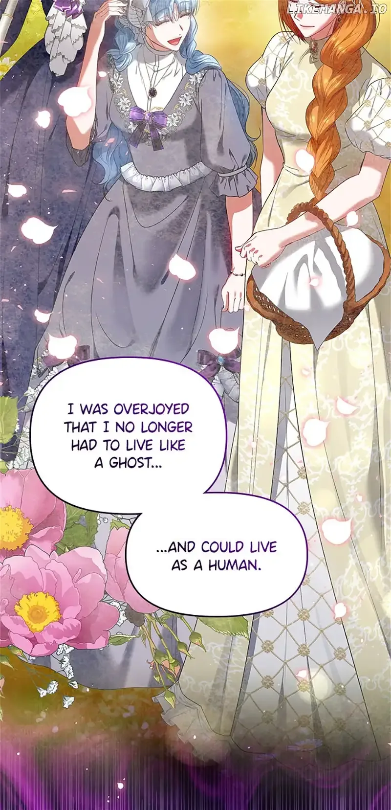 I’m the Master of this Life Chapter 98 page 64