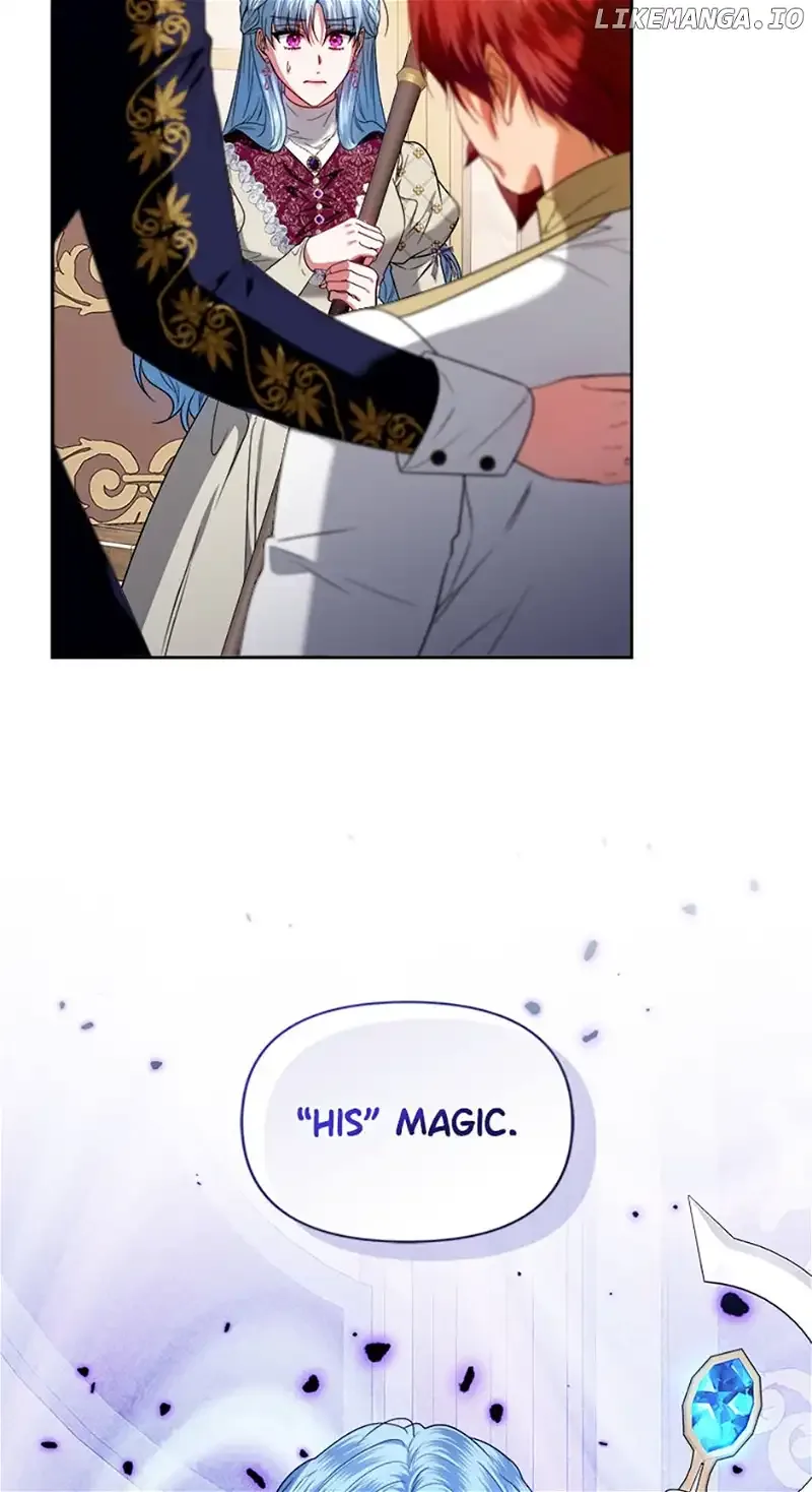 I’m the Master of this Life Chapter 100 page 76