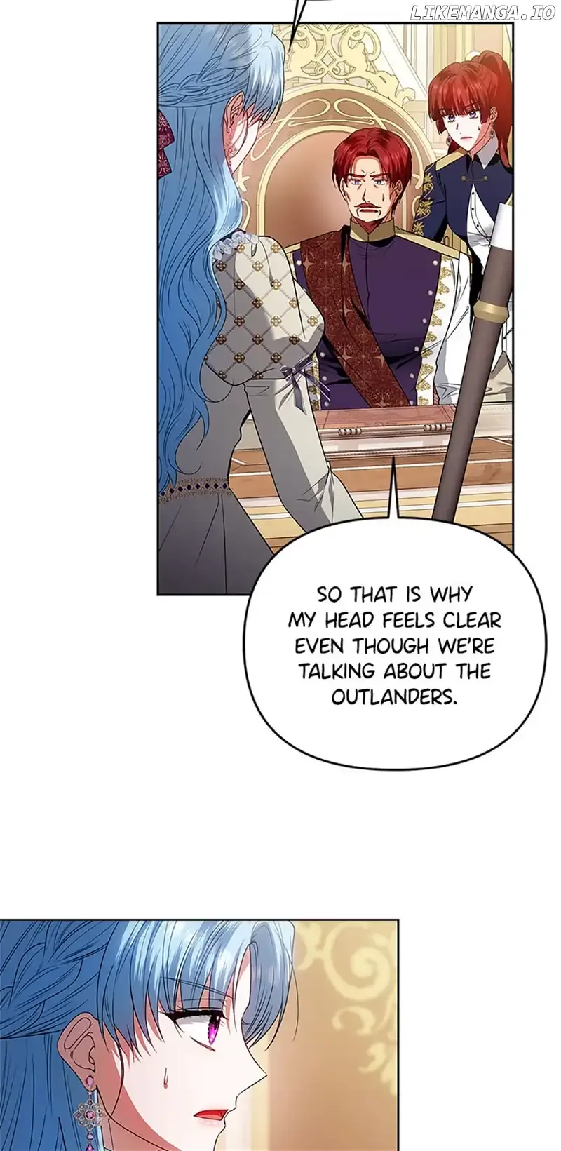 I’m the Master of this Life Chapter 101 page 5