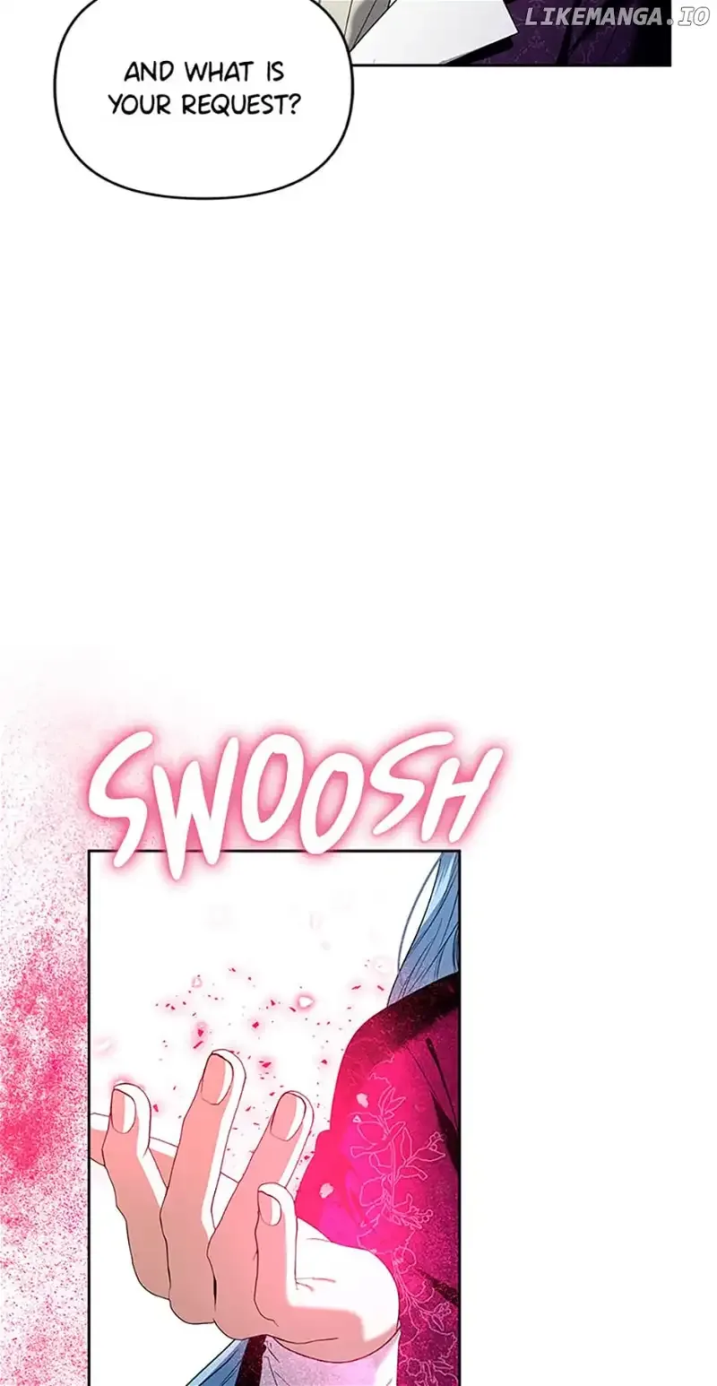 I’m the Master of this Life Chapter 98 page 70
