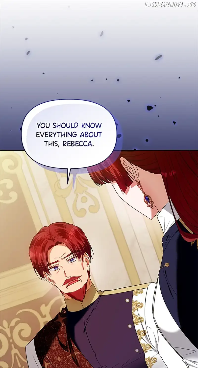 I’m the Master of this Life Chapter 101 page 12
