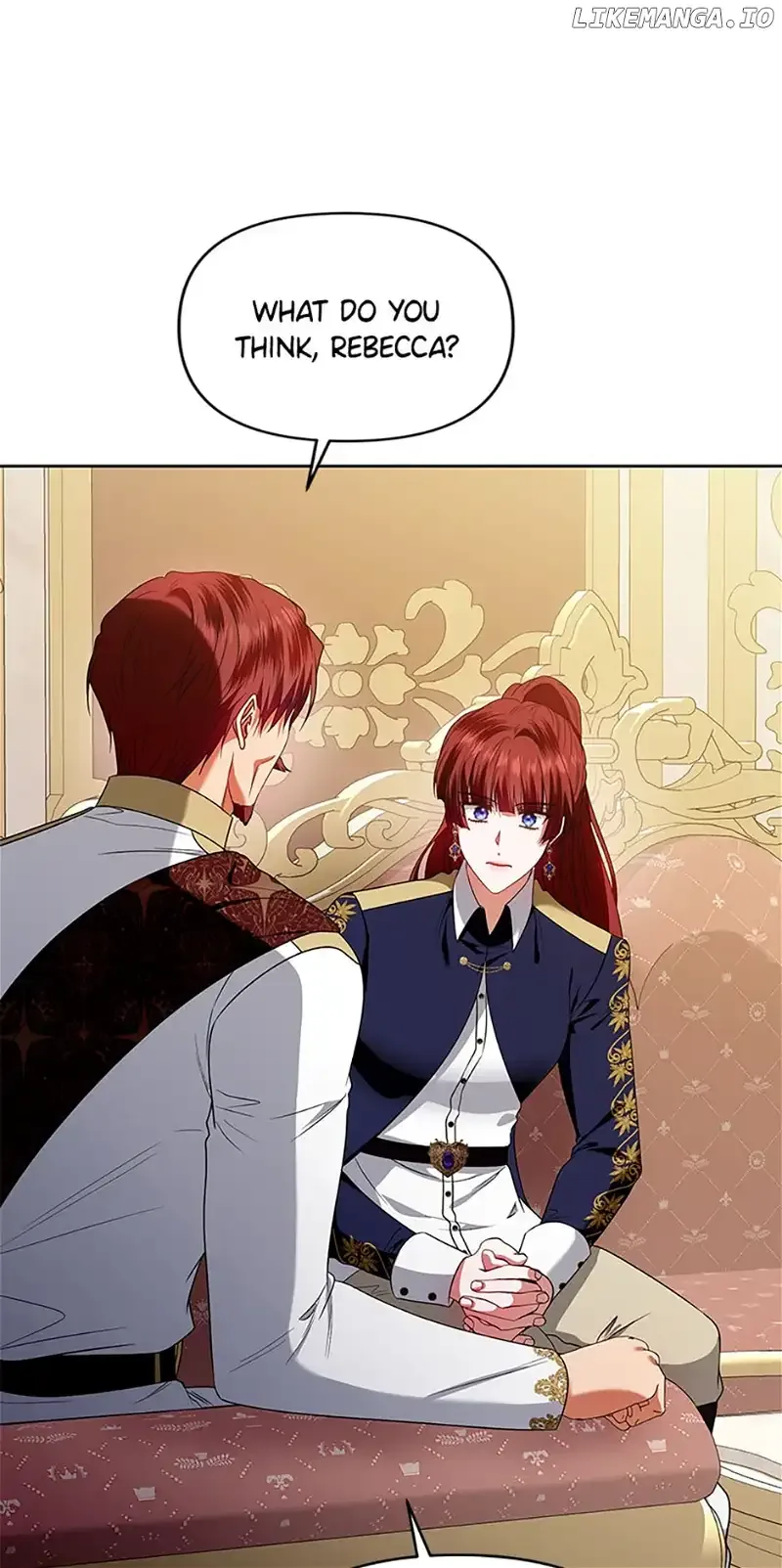 I’m the Master of this Life Chapter 101 page 30