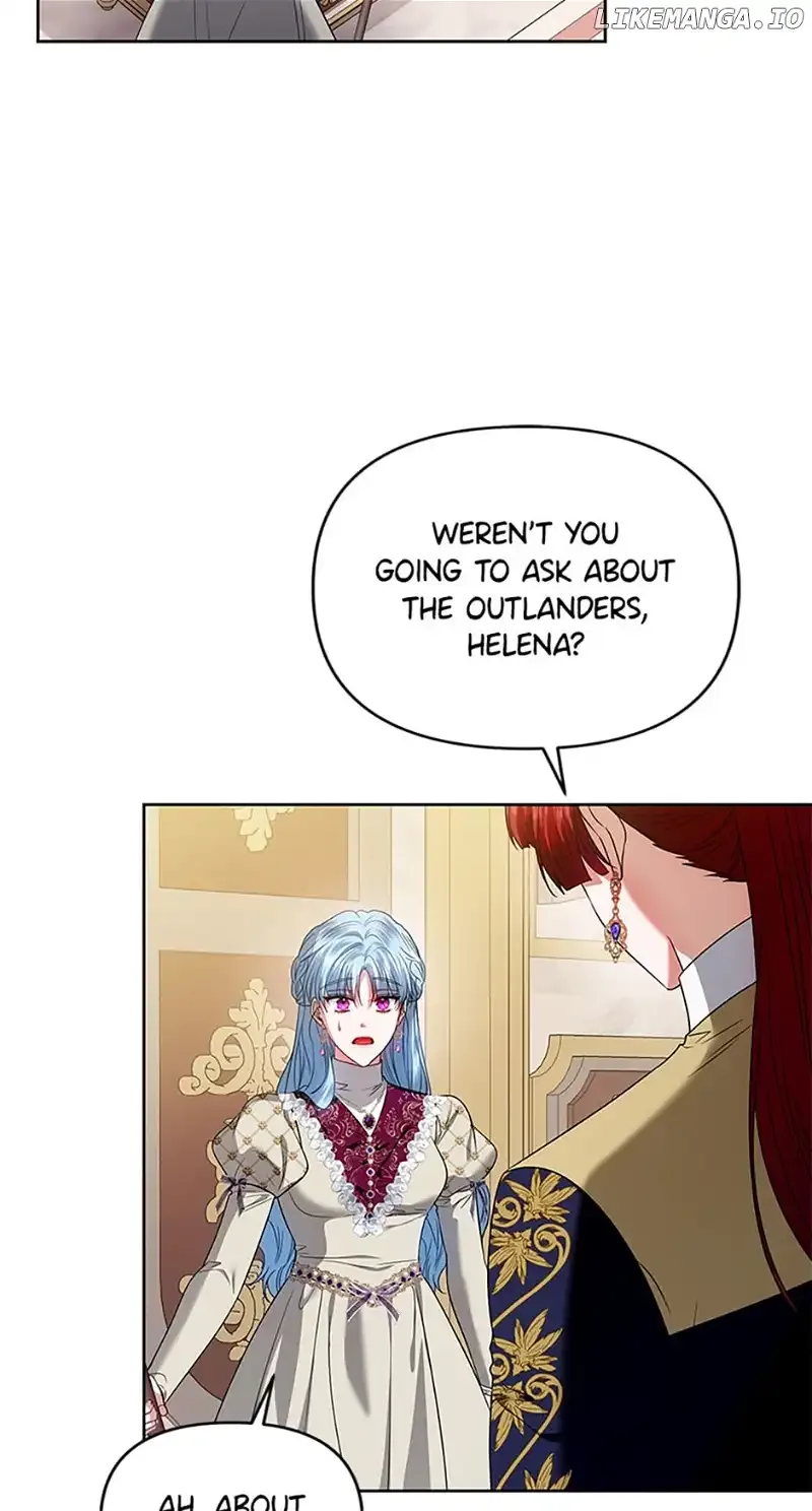 I’m the Master of this Life Chapter 101 page 9