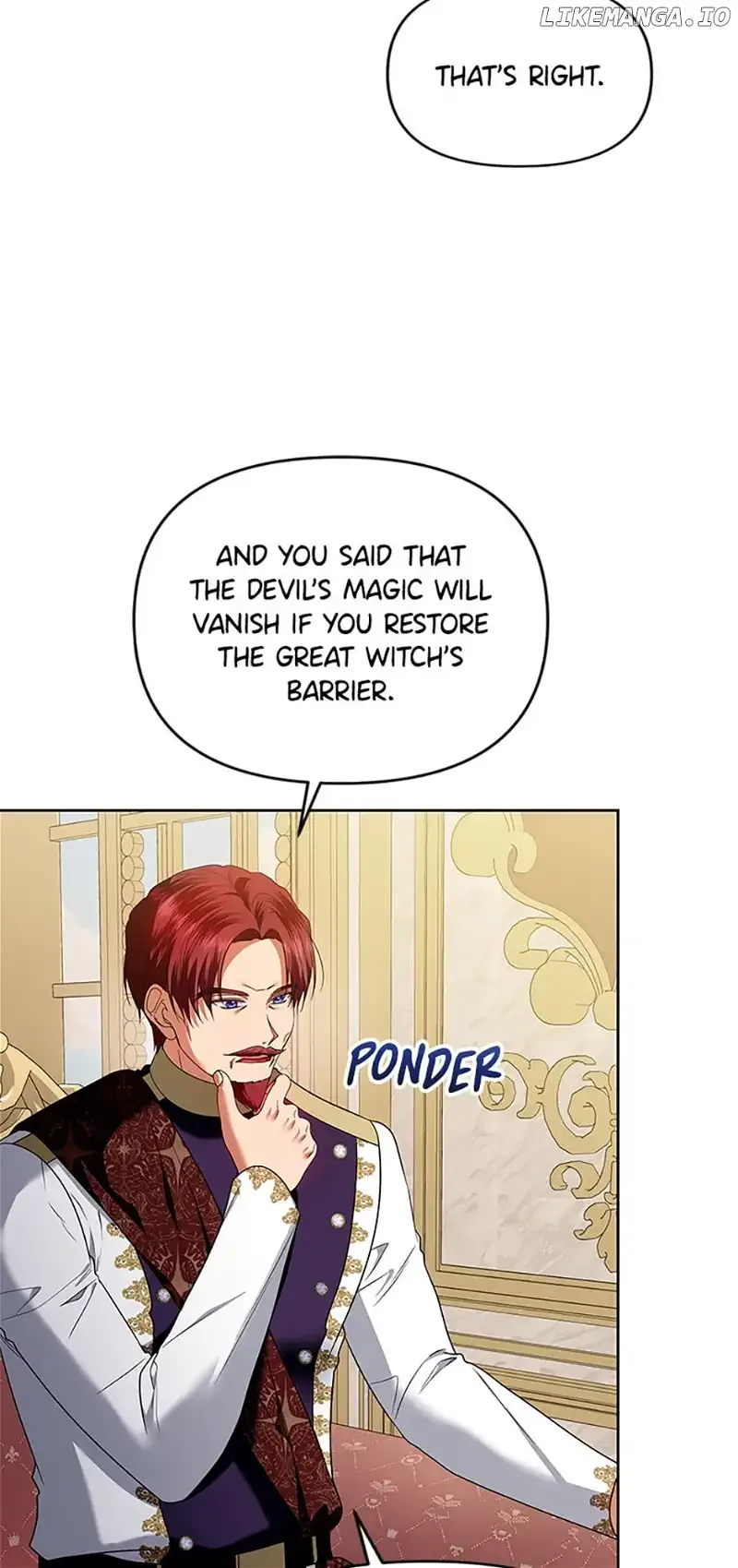 I’m the Master of this Life Chapter 101 page 26