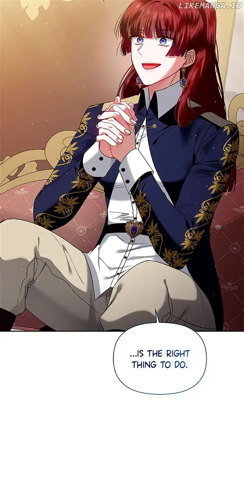 I’m the Master of this Life Chapter 101 page 36