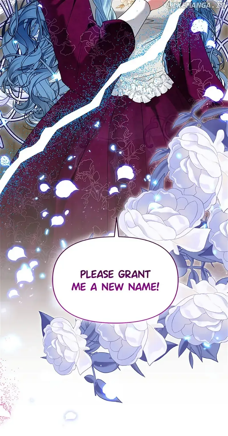I’m the Master of this Life Chapter 98 page 76