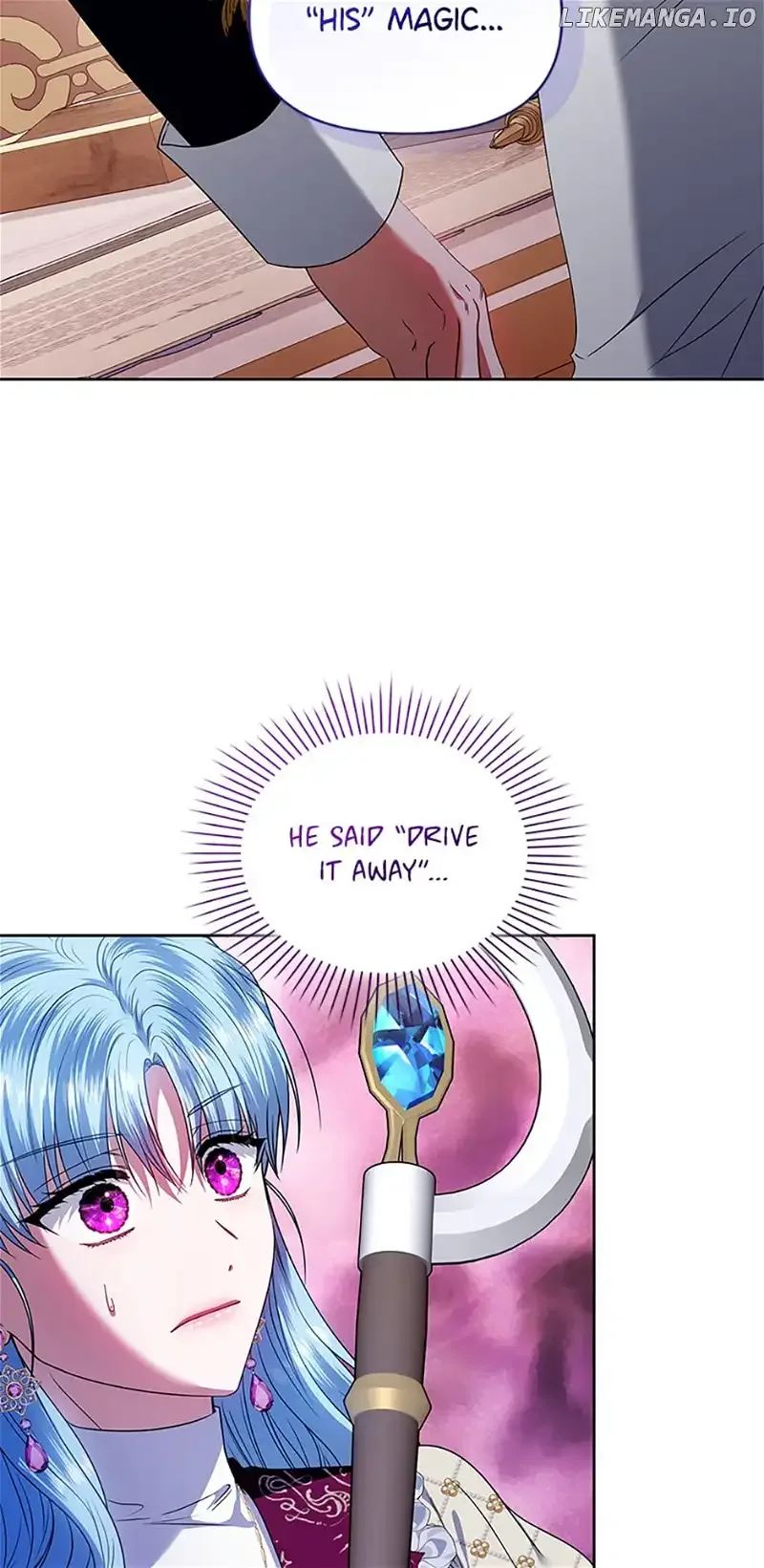 I’m the Master of this Life Chapter 101 page 3