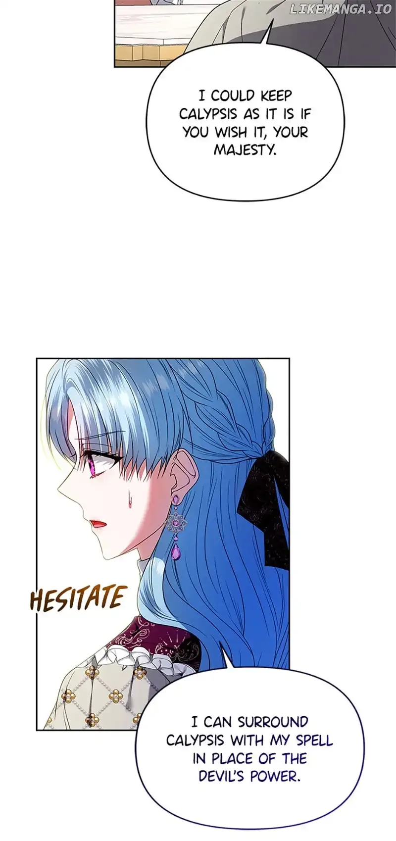 I’m the Master of this Life Chapter 101 page 28
