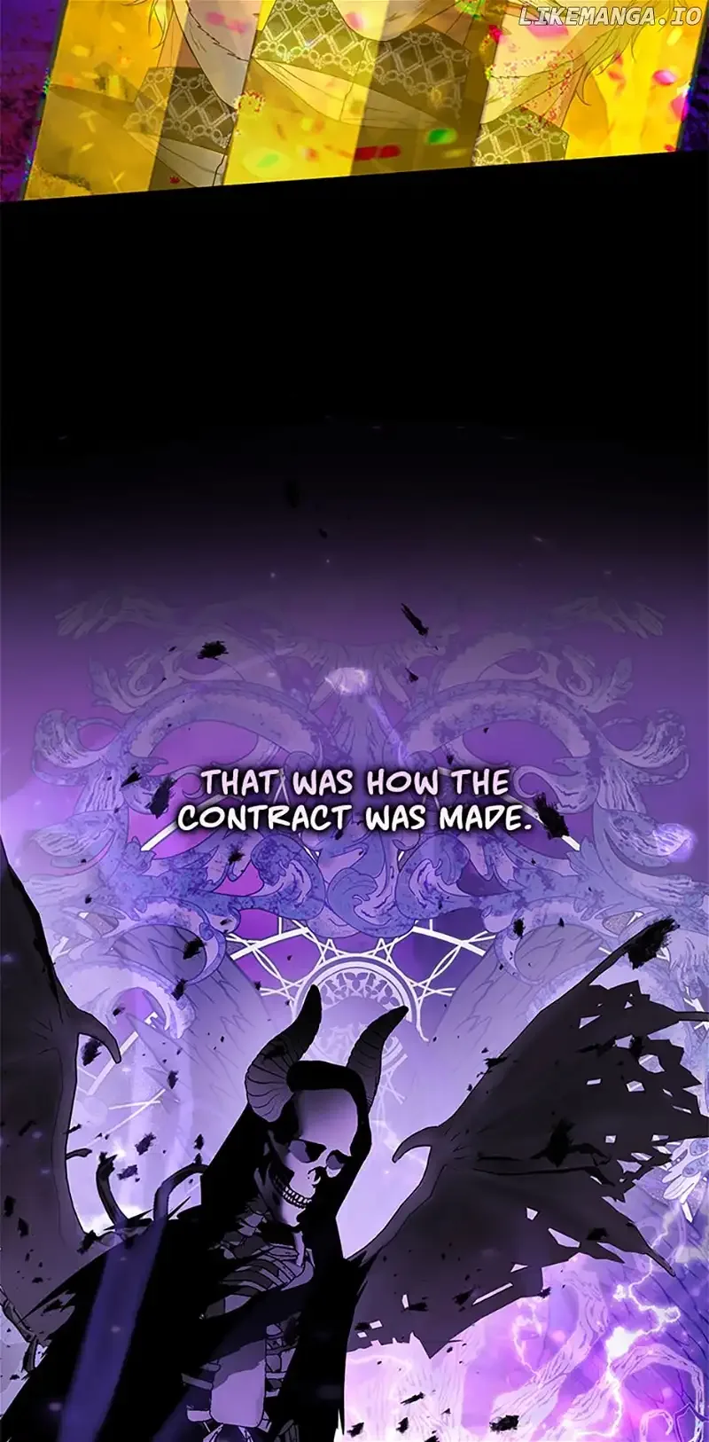 I’m the Master of this Life Chapter 101 page 20