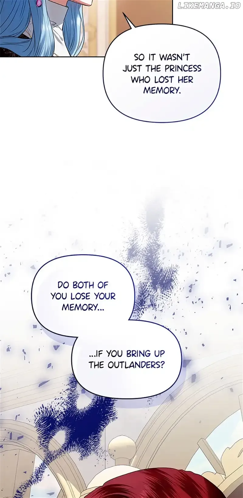 I’m the Master of this Life Chapter 101 page 6