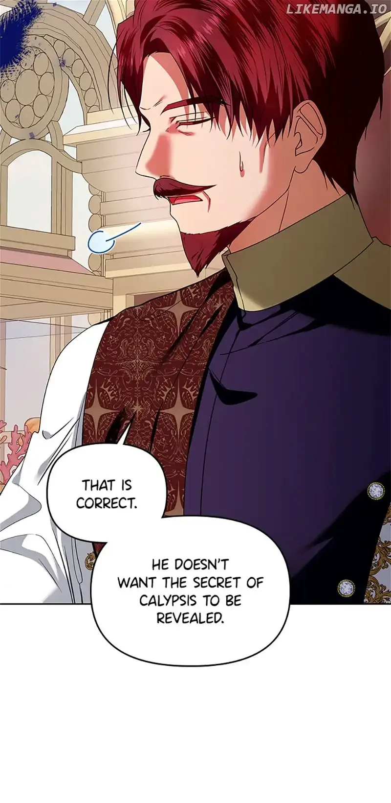 I’m the Master of this Life Chapter 101 page 7
