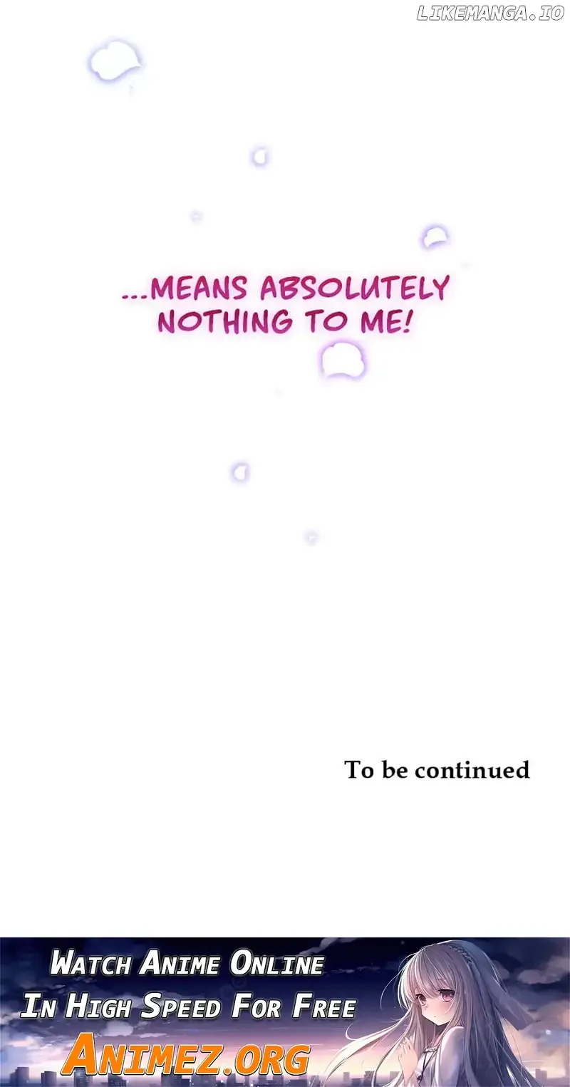 I’m the Master of this Life Chapter 98 page 77